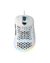 Sharkoon Light? 200, gaming mouse (white) - nr 42