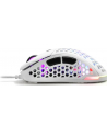 Sharkoon Light? 200, gaming mouse (white) - nr 4