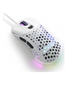 Sharkoon Light? 200, gaming mouse (white) - nr 53