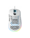 Sharkoon Light? 200, gaming mouse (white) - nr 58