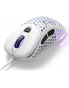 Sharkoon Light? 200, gaming mouse (white) - nr 63