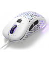 Sharkoon Light? 200, gaming mouse (white) - nr 6