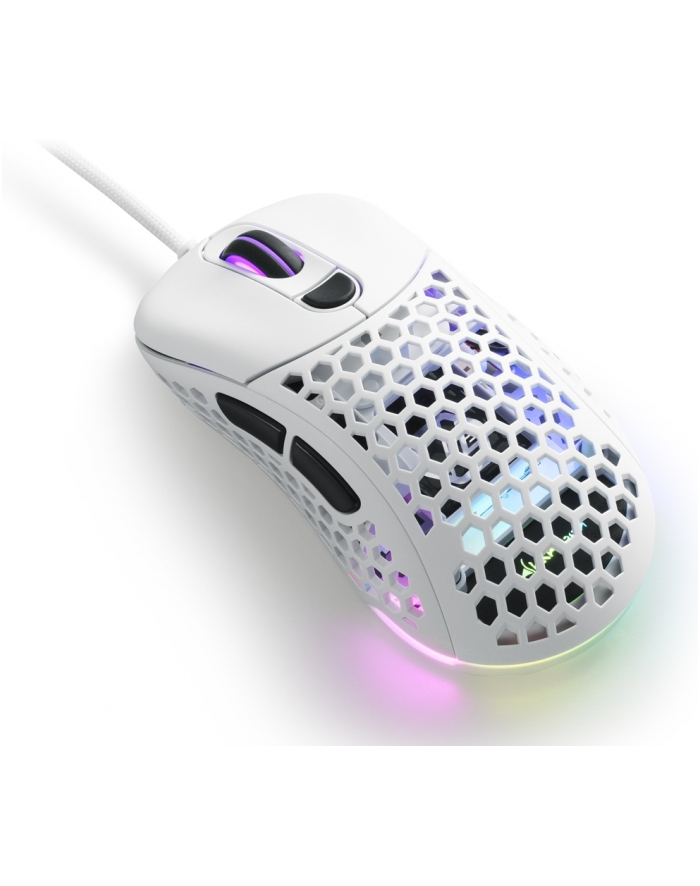 Sharkoon Light? 200, gaming mouse (white) główny