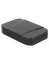 DELOCK Toolkit for Computer and Smart Phones 23 parts - nr 9