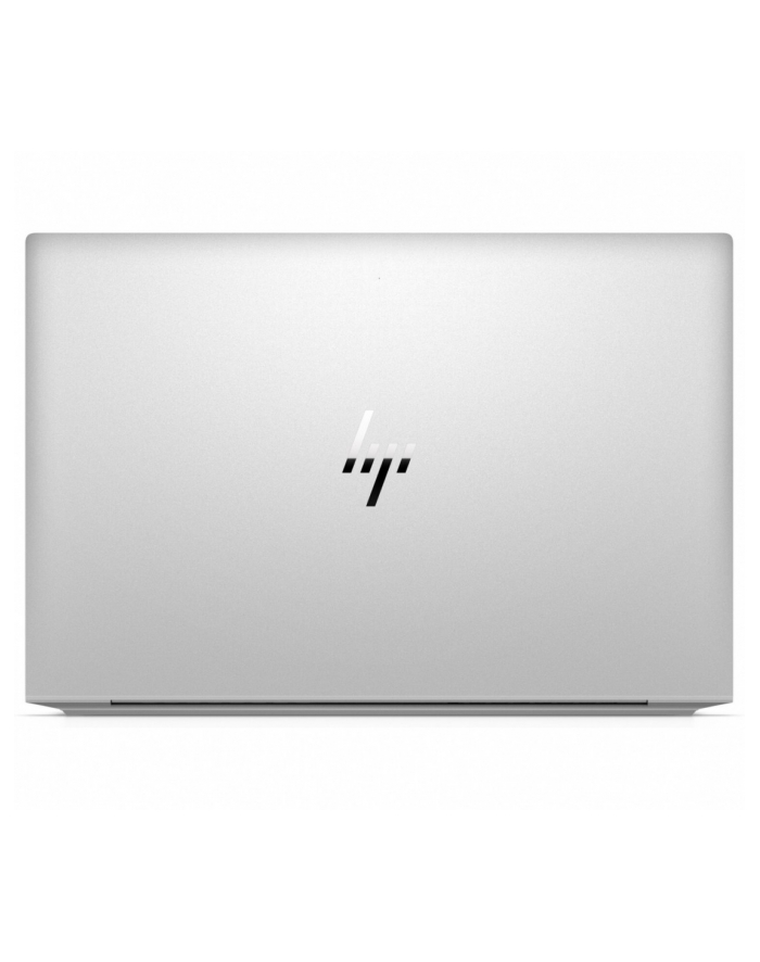 hp inc. Notebook EliteBook 845 G7 R5-4650U W10P 512/16/14        10U44EA główny