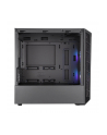 Cooler Master MasterBox MB311L ARGB, tower case (black, tempered glass, incl.ARGB controller) - nr 13