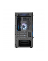 Cooler Master MasterBox MB311L ARGB, tower case (black, tempered glass, incl.ARGB controller) - nr 17