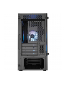 Cooler Master MasterBox MB311L ARGB, tower case (black, tempered glass, incl.ARGB controller) - nr 25