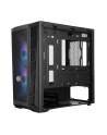 Cooler Master MasterBox MB311L ARGB, tower case (black, tempered glass, incl.ARGB controller) - nr 28