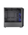 Cooler Master MasterBox MB320L ARGB, tower case (black, tempered glass, incl.ARGB controller) - nr 14