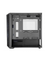 Cooler Master MasterBox MB320L ARGB, tower case (black, tempered glass, incl.ARGB controller) - nr 15