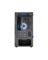 Cooler Master MasterBox MB320L ARGB, tower case (black, tempered glass, incl.ARGB controller) - nr 22