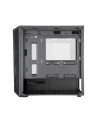 Cooler Master MasterBox MB320L ARGB, tower case (black, tempered glass, incl.ARGB controller) - nr 29