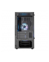 Cooler Master MasterBox MB320L ARGB, tower case (black, tempered glass, incl.ARGB controller) - nr 32