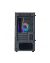 Cooler Master MasterBox MB320L ARGB, tower case (black, tempered glass, incl.ARGB controller) - nr 46