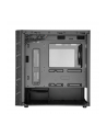 Cooler Master MasterBox MB400L TG, tower case (black, tempered glass, version without optical drive bay) - nr 28