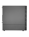 Cooler Master CooMas MasterBox MB400L, tower case (black, version with optical drive bay) - nr 15