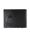 Cooler Master CooMas MasterBox MB400L, tower case (black, version with optical drive bay) - nr 37