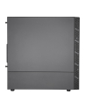 Cooler Master CooMas MasterBox MB400L, tower case (black, version with optical drive bay) - nr 3