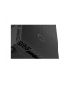 Cooler Master CooMas MasterBox MB400L, tower case (black, version with optical drive bay) - nr 43