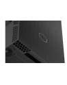 Cooler Master CooMas MasterBox MB400L, tower case (black, version with optical drive bay) - nr 49