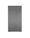 Cooler Master CooMas MasterBox MB400L, tower case (black, version with optical drive bay) - nr 5