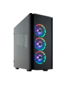 Obudowa Corsair Obsidian Series 500D RGB SE Premium - nr 1