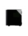 Obudowa Corsair Obsidian Series 500D RGB SE Premium - nr 3