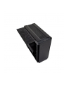 Obudowa Corsair Obsidian Series 500D RGB SE Premium - nr 5