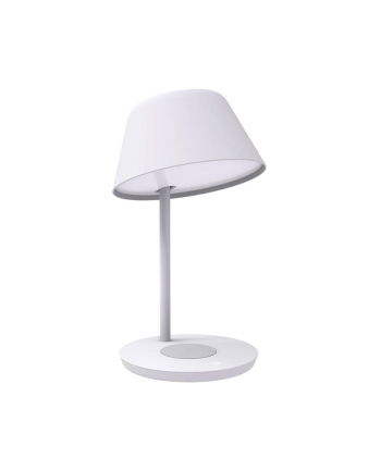 YEELIGHT INTELIGENTNA LAMPKA NOCNA Z QI BIAŁA