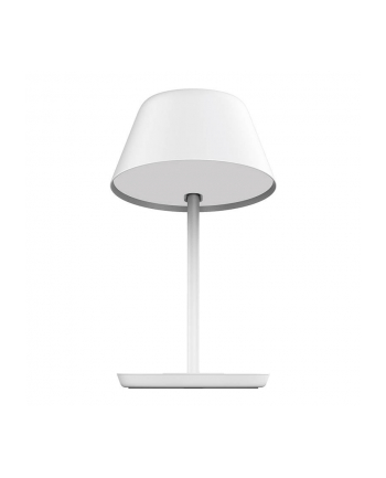 YEELIGHT INTELIGENTNA LAMPKA NOCNA Z QI BIAŁA