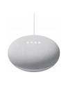 Google Nest Mini Grigio Chiaro - nr 23