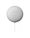 Google Nest Mini Grigio Chiaro - nr 25