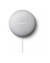 Google Nest Mini Grigio Chiaro - nr 29