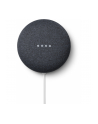 Google Nest Mini Grigio Antracite - nr 8