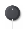 Google Nest Mini Grigio Antracite - nr 10