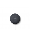 Google Nest Mini Grigio Antracite - nr 1