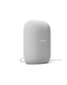 Google Nest Audio Grigio Chiaro - nr 9