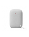 Google Nest Audio Grigio Chiaro - nr 12