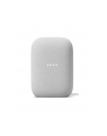 Google Nest Audio Grigio Chiaro - nr 1