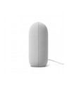 Google Nest Audio Grigio Chiaro - nr 6