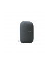 Google Nest Audio Grigio Antracite - nr 3