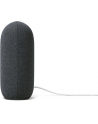 Google Nest Audio Grigio Antracite - nr 4