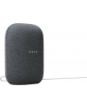 Google Nest Audio Grigio Antracite - nr 5