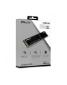 PNY CS900 250GB M.2 SATA SSD - nr 6