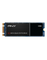 PNY CS900 250GB M.2 SATA SSD - nr 7