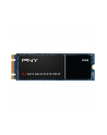 PNY CS900 250GB M.2 SATA SSD - nr 8