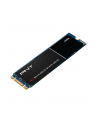 PNY CS900 250GB M.2 SATA SSD - nr 9