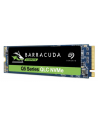 SEAGATE BarraCuda Q5 1TB SSD M.2 2280 PCIEx4 NVMe1.3 2400MB/s - nr 4
