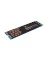 TEAM GROUP Cardea Zero Z340 512GB PCIe Gen3 x4 NVMe M.2 SSD 3400/2000 MB/s - nr 4